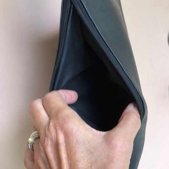 Vintage  Frye - Picture 4 of 12